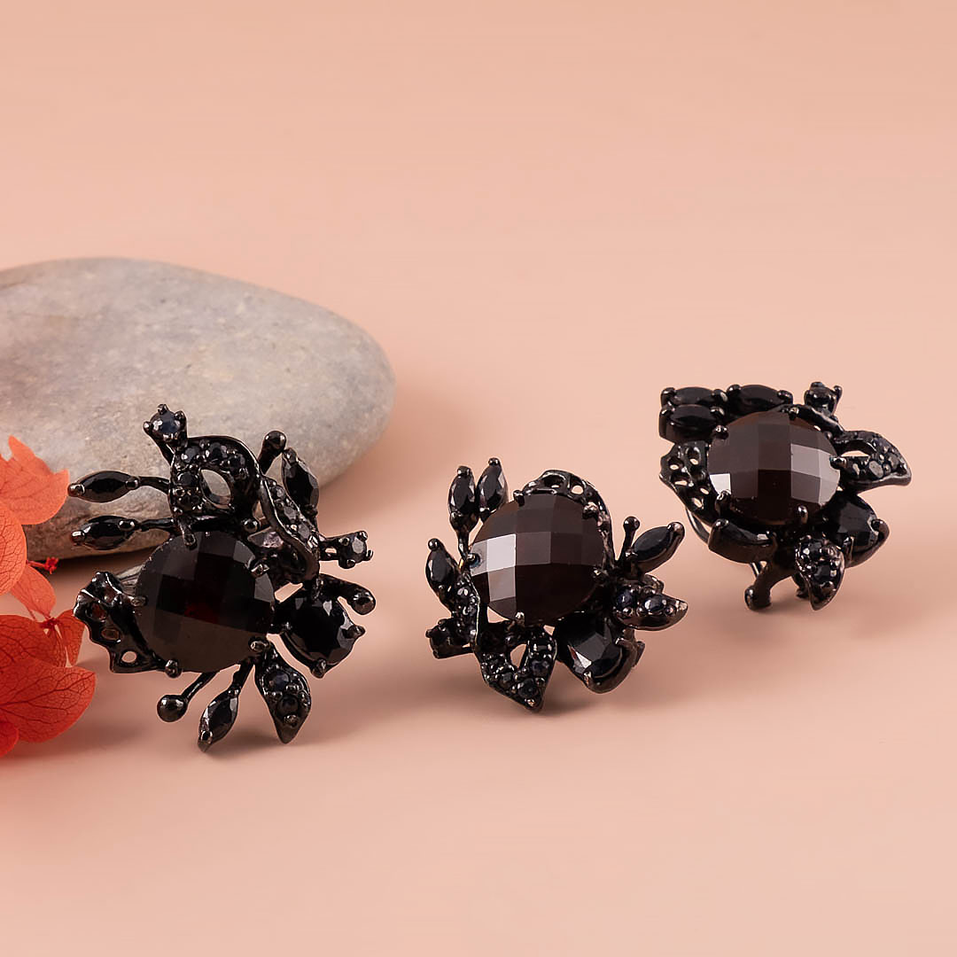 031746 Кольцо (Ag 925)