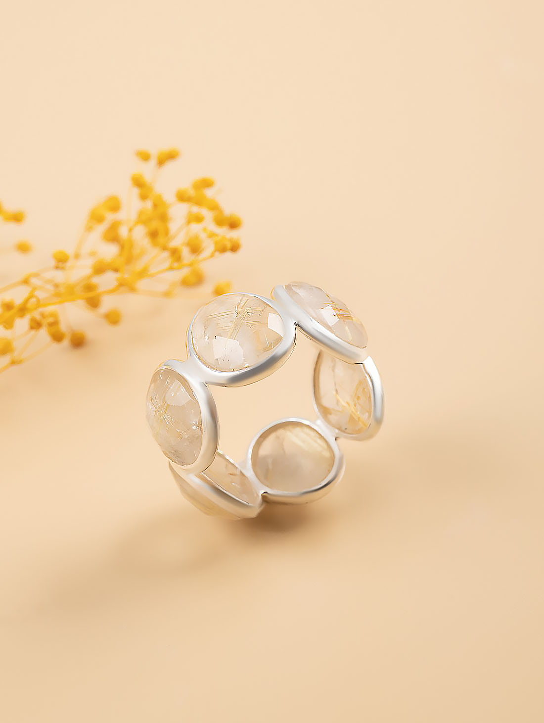 78171 Кольцо (Ag 925)