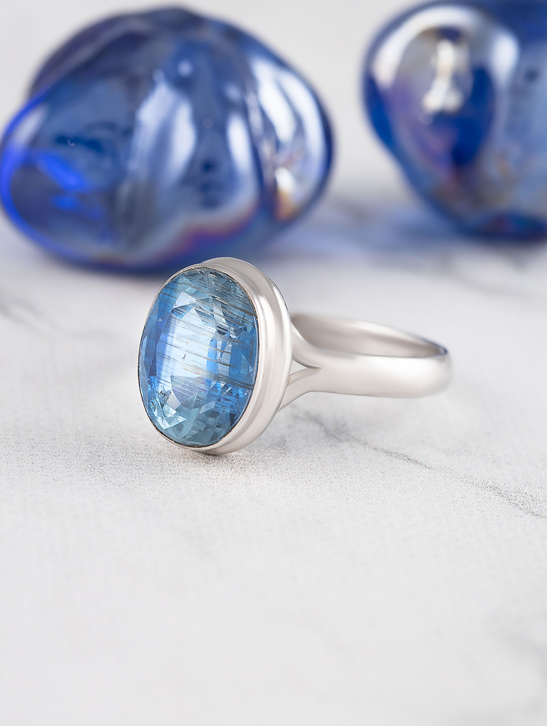 78253 Кольцо (Ag 925)