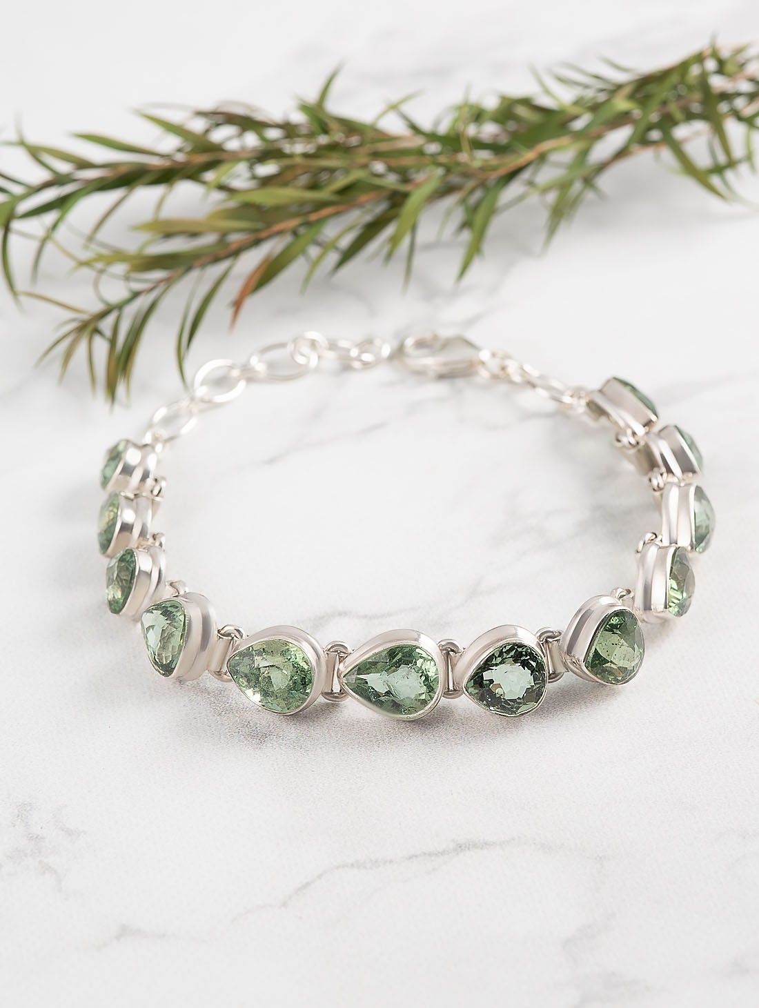 20089 Браслет (Ag 925)