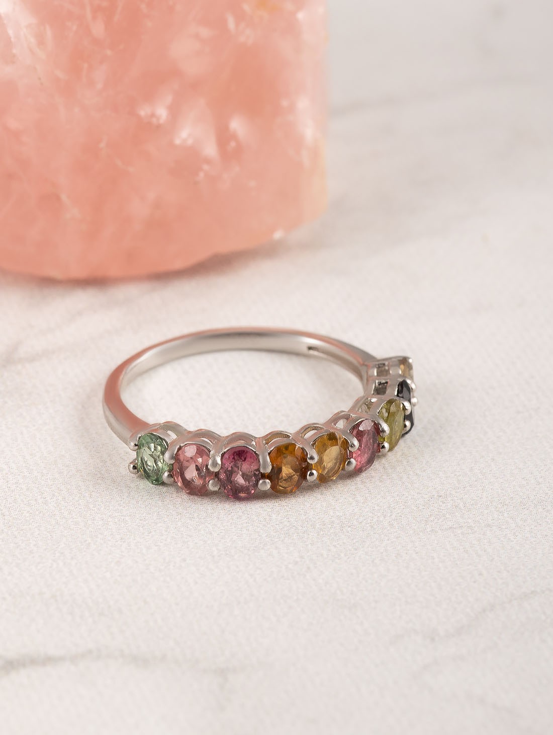 98494 Кольцо (Ag 925)