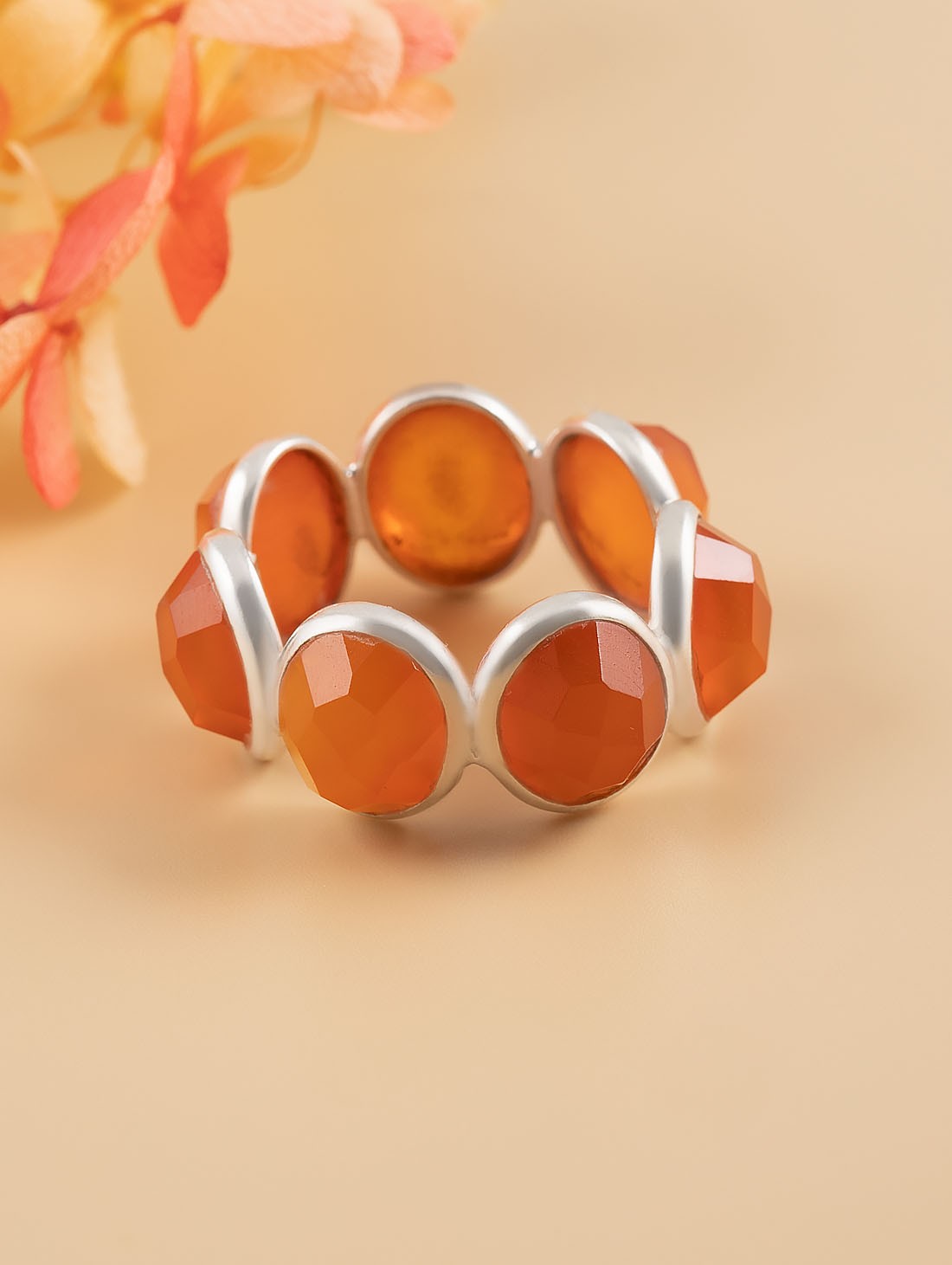 78437 Кольцо (Ag 925)