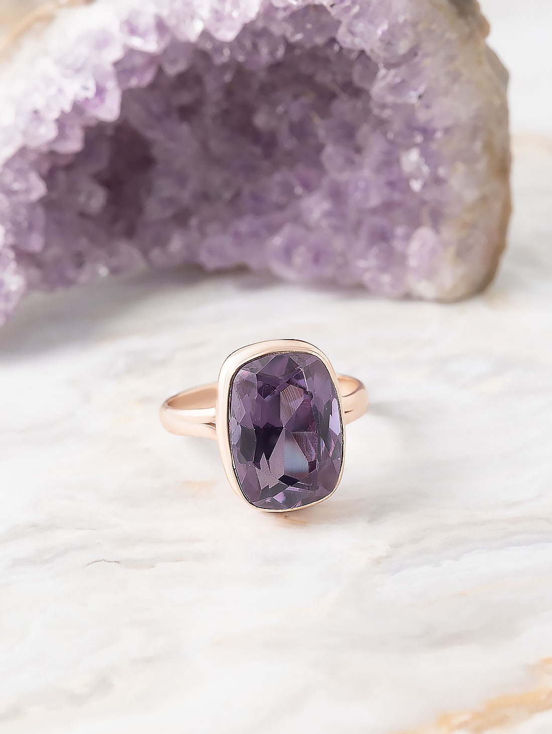 78100 Кольцо (Ag 925)