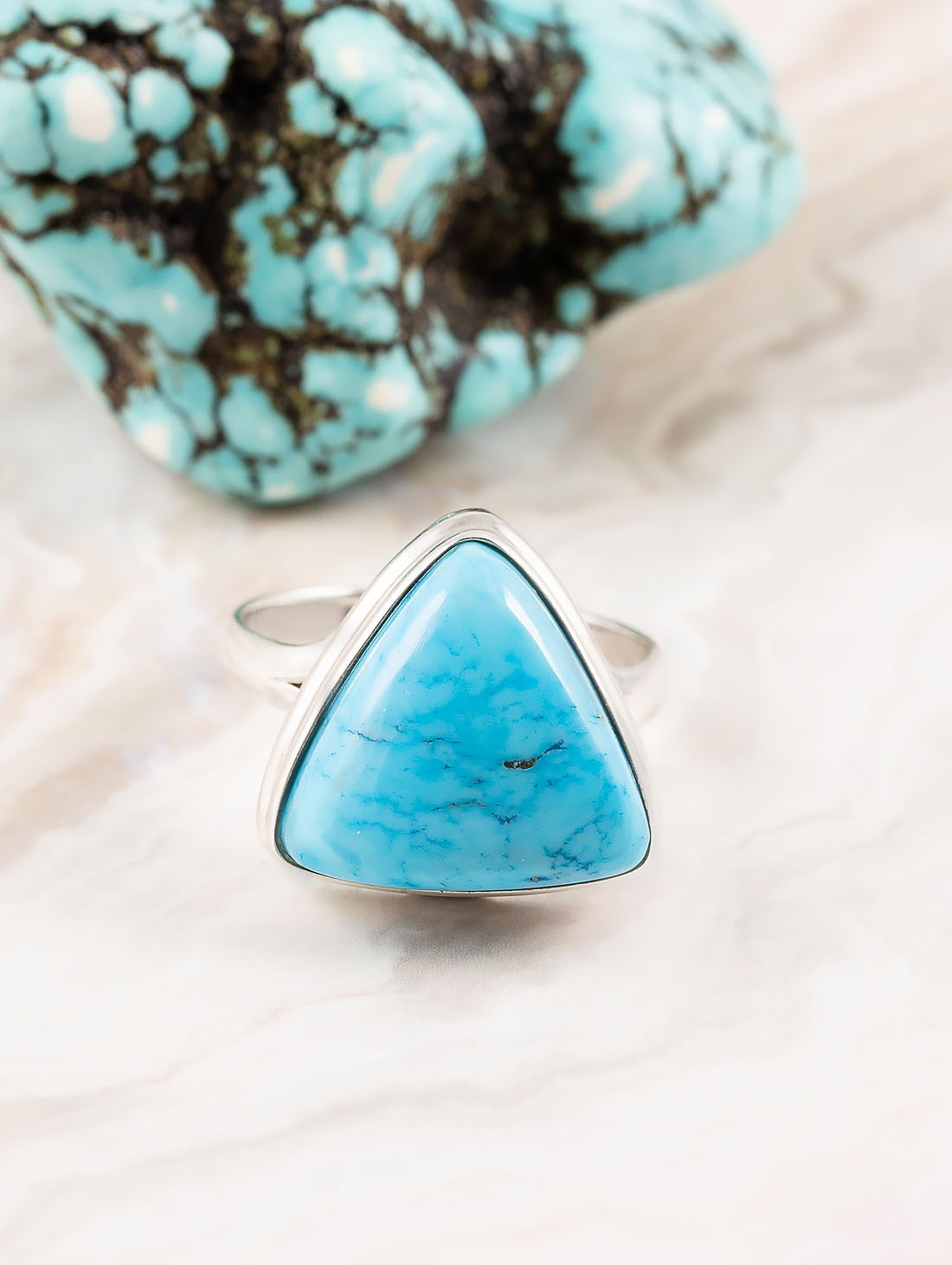 77842 Кольцо (Ag 925)