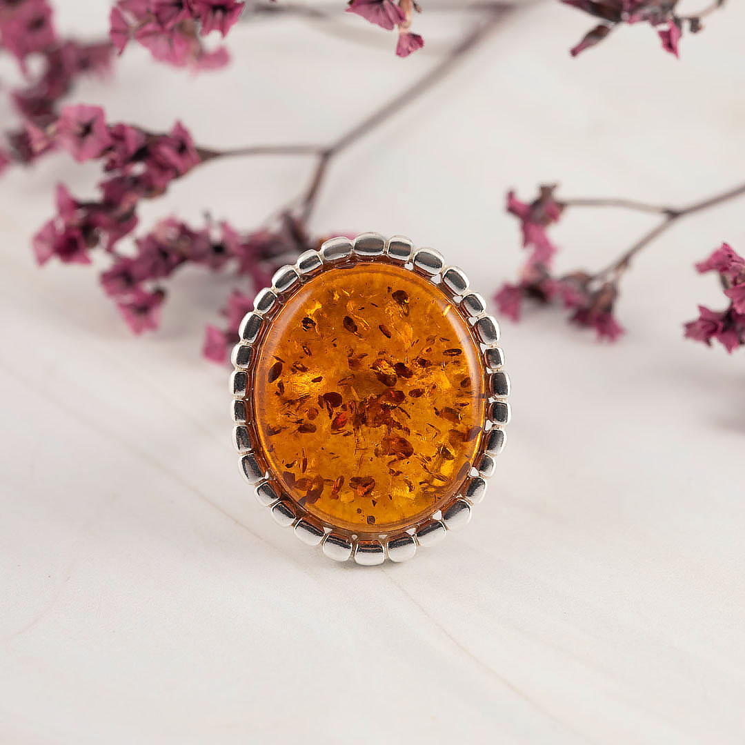 811359 Кольцо (Ag_925)