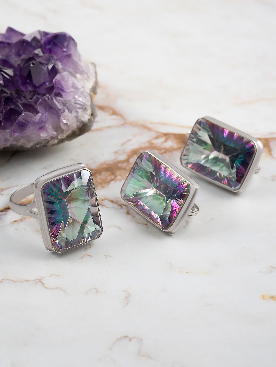 78225 Кольцо (Ag 925)