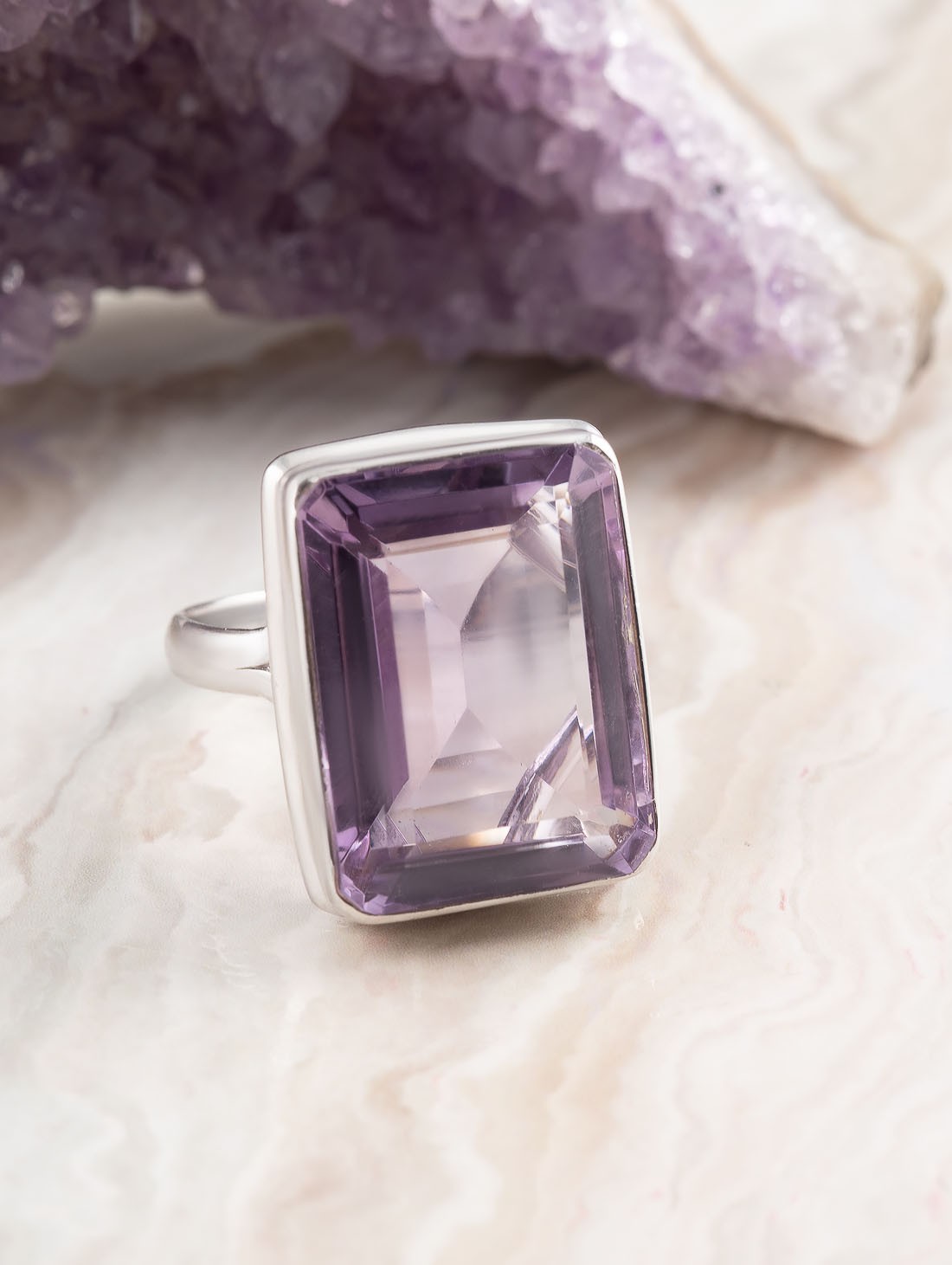 78723 Кольцо (Ag 925)