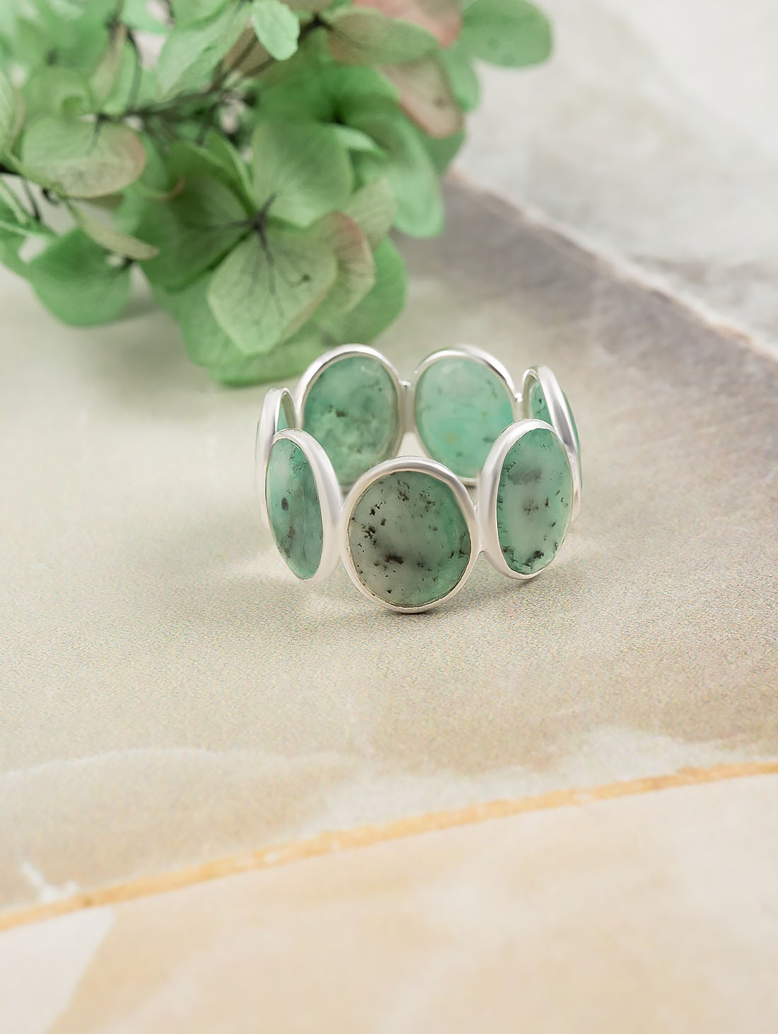 78184 Кольцо (Ag 925)