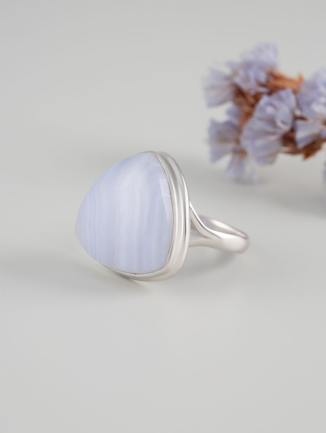 78230 Кольцо (Ag 925)