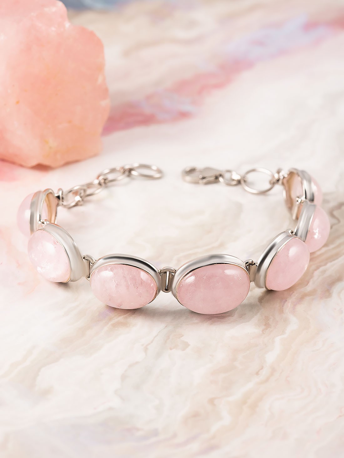 20002 Браслет (Ag 925)