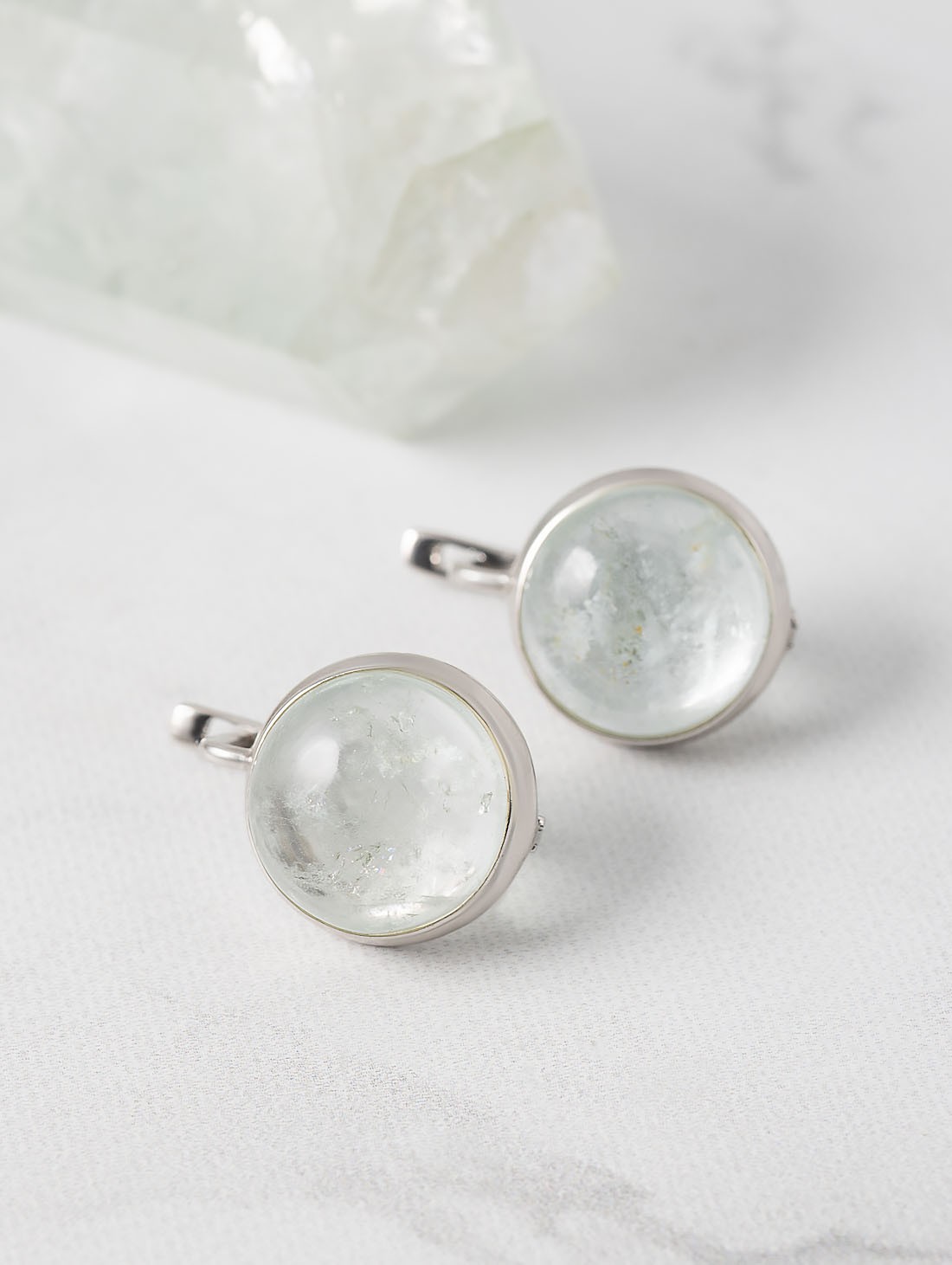 98046 Серьги (Ag 925)