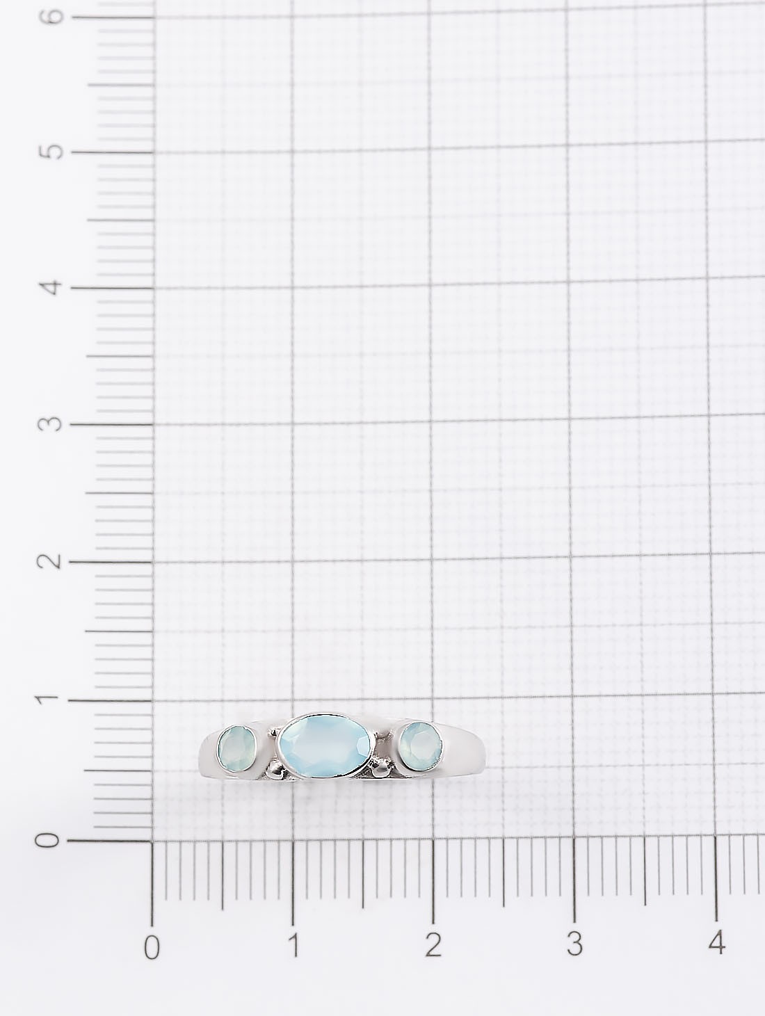 12592 Кольцо (Ag 925)