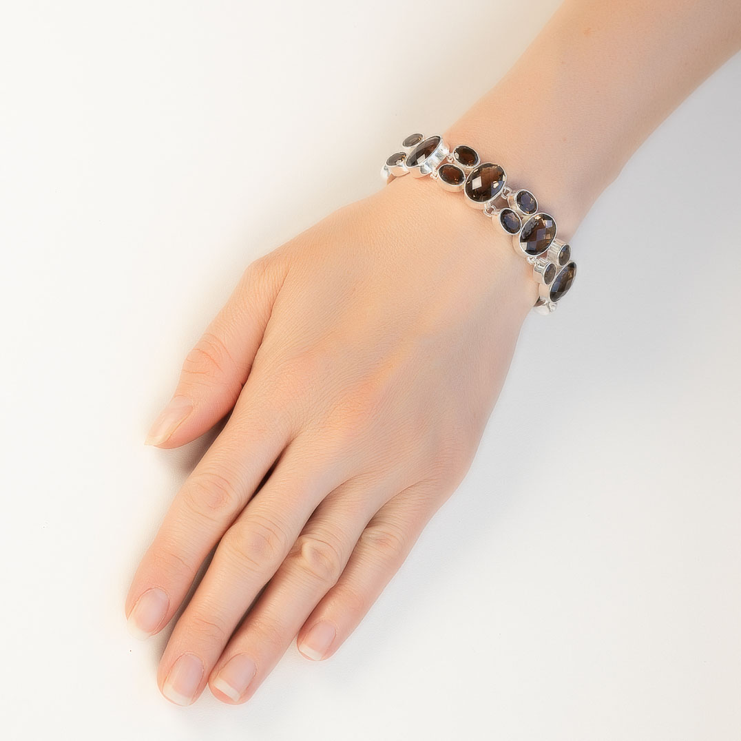 10276 Браслет (Ag 925)