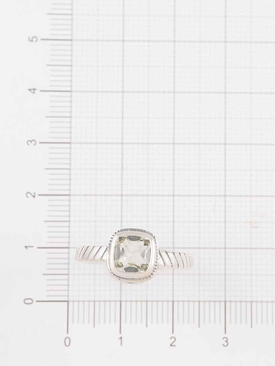 12982 Кольцо (Ag 925)