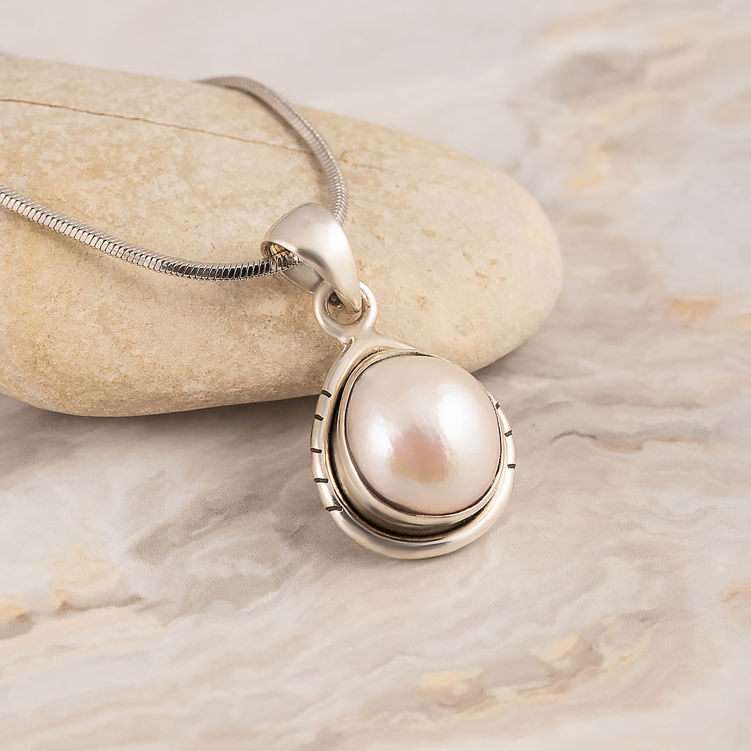 14176 Кулон (Ag 925)