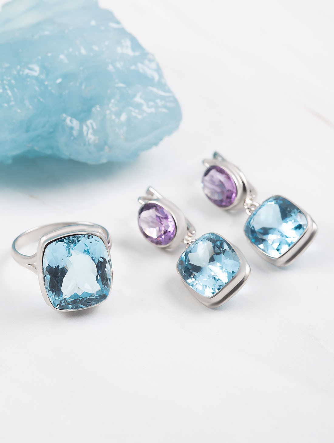 77677 Кольцо (Ag 925)