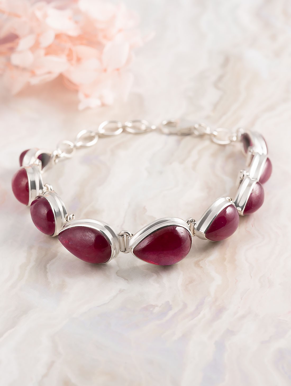 20092 Браслет (Ag 925)