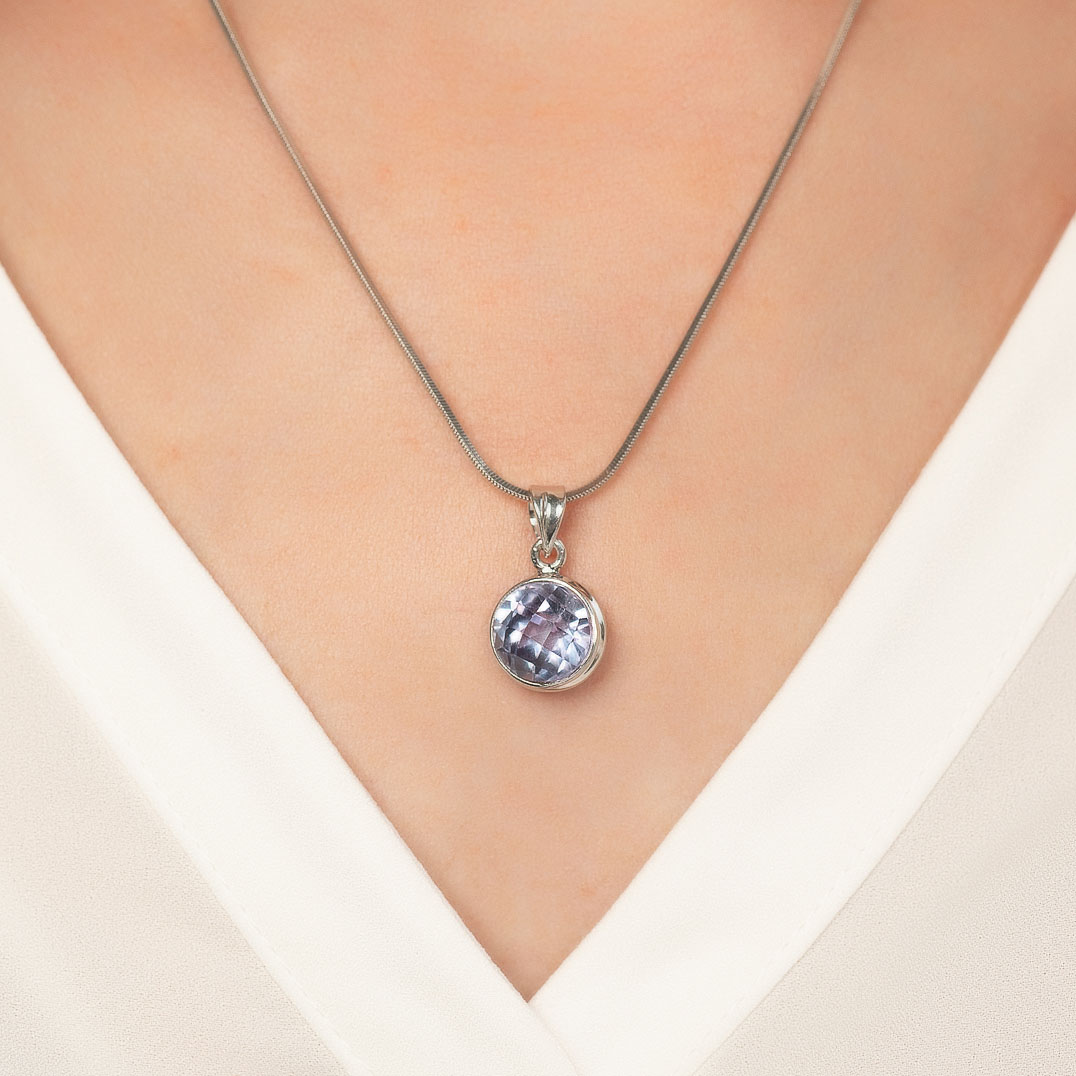 110479 Кулон (Ag 925)