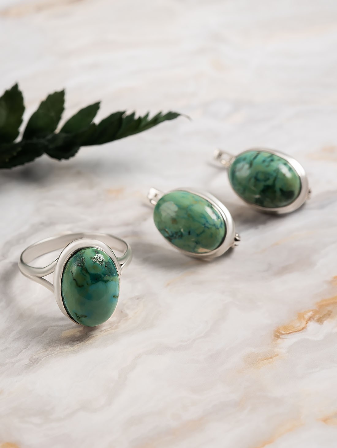 77949 Кольцо (Ag 925)