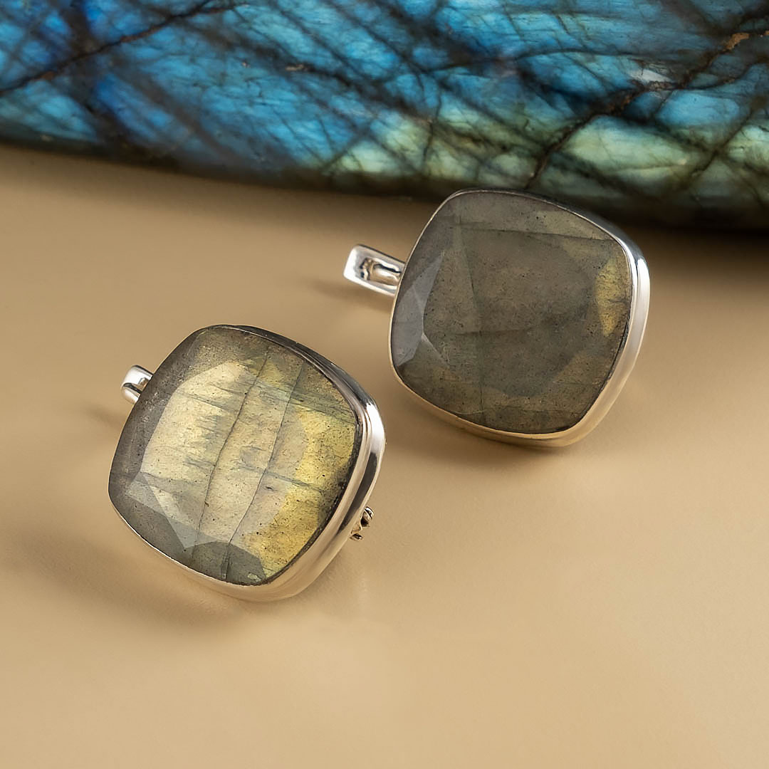 66888 Серьги (Ag 925)