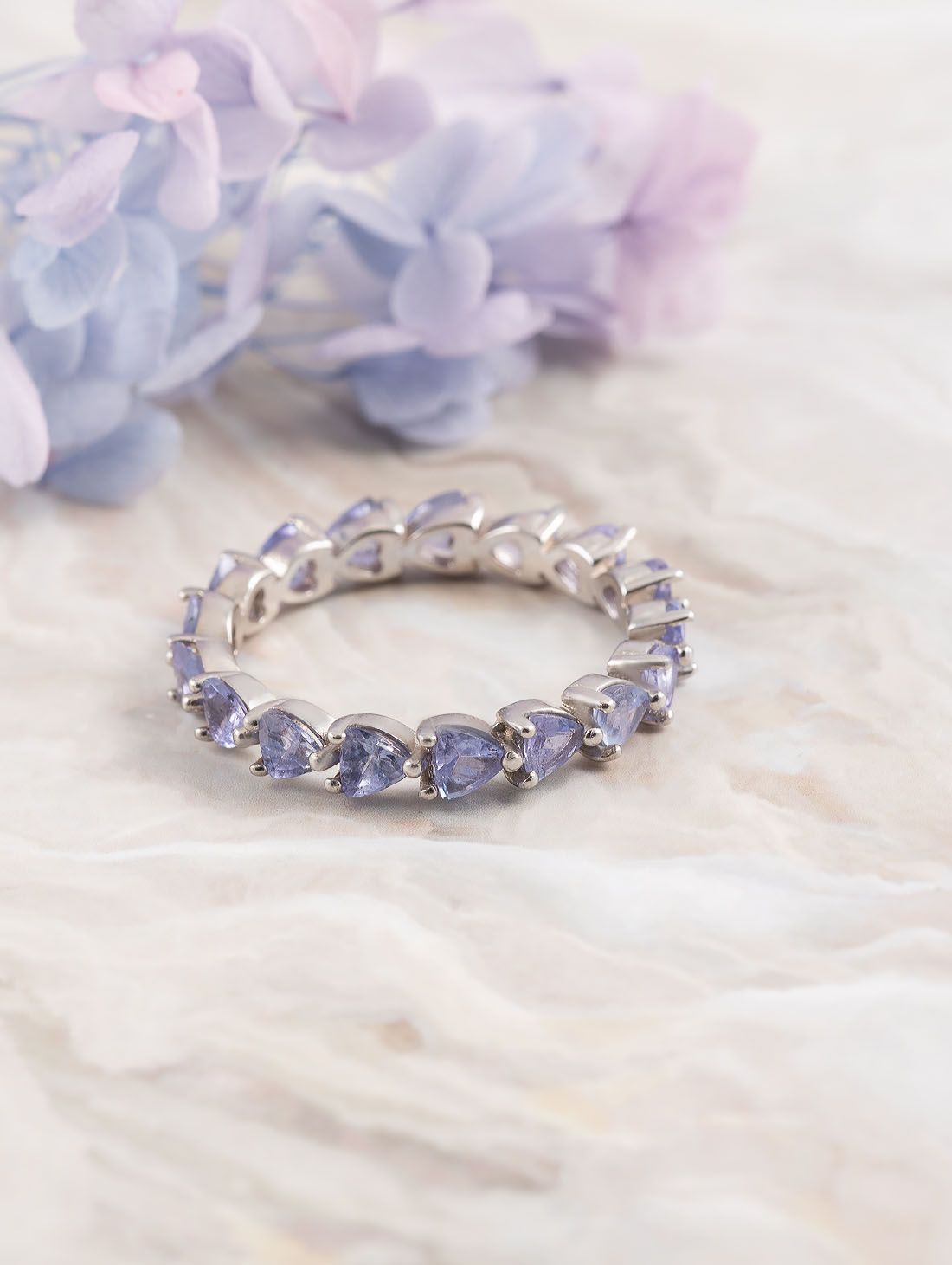 200875 Кольцо (Ag 925)