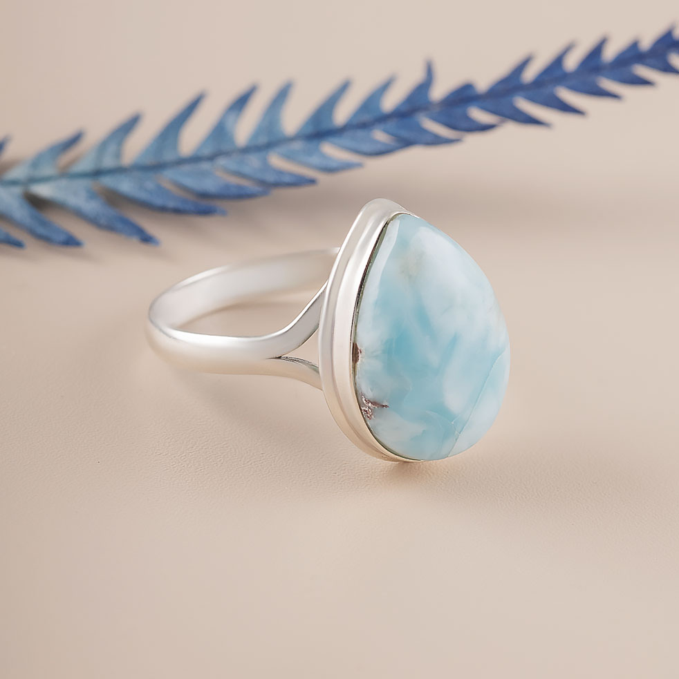 77052 Кольцо (Ag 925)