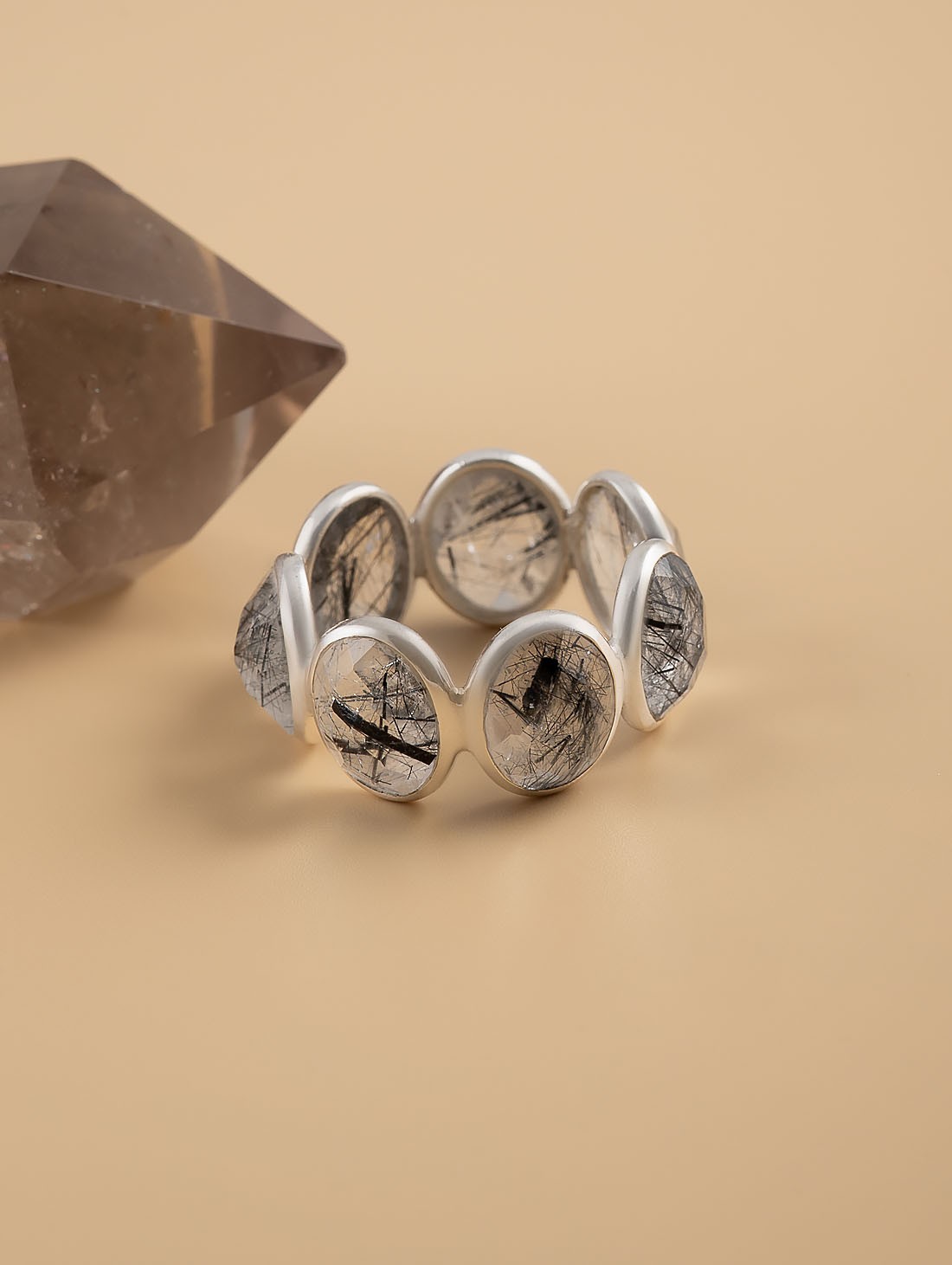 78431 Кольцо (Ag 925)