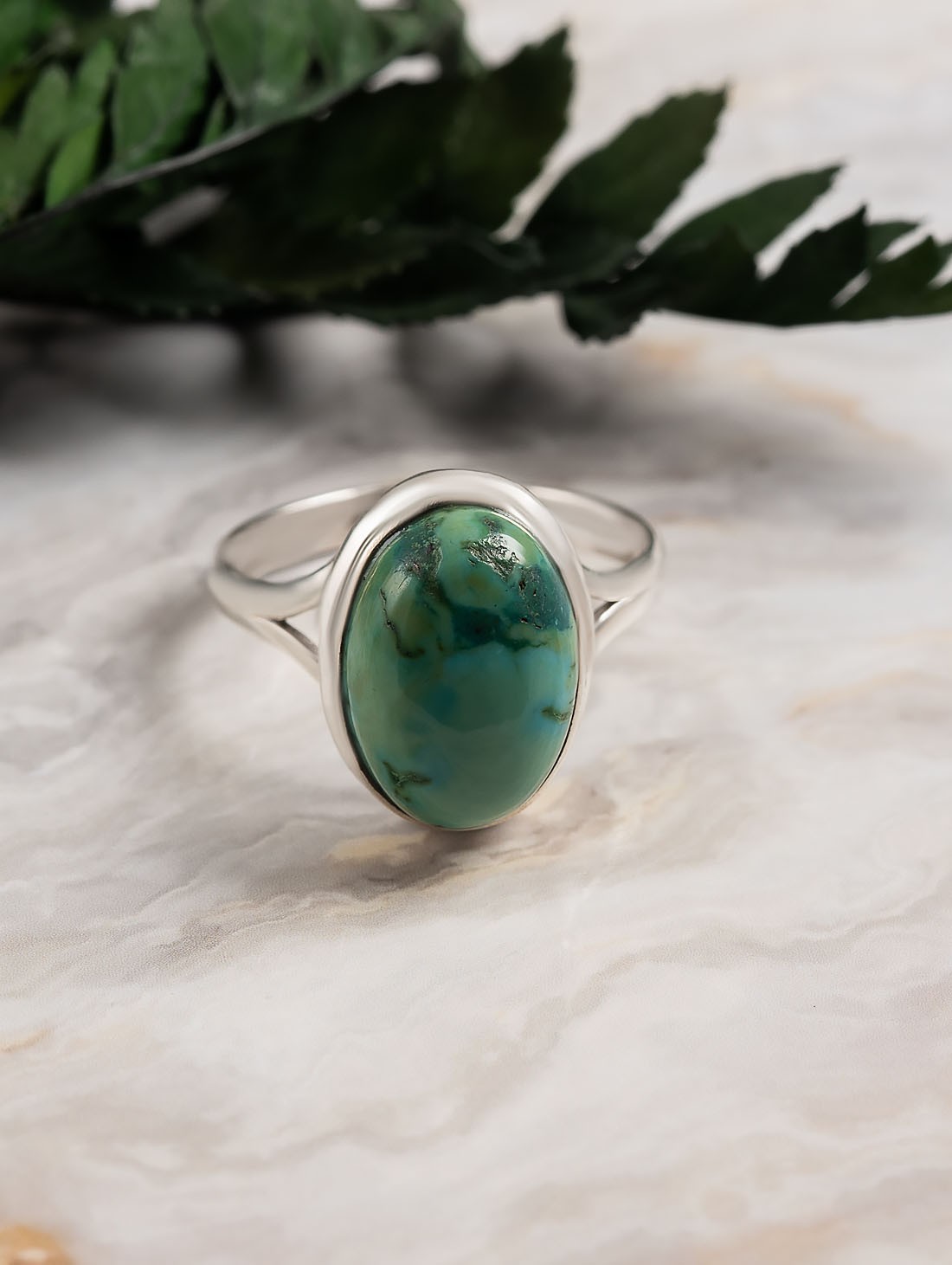 77949 Кольцо (Ag 925)