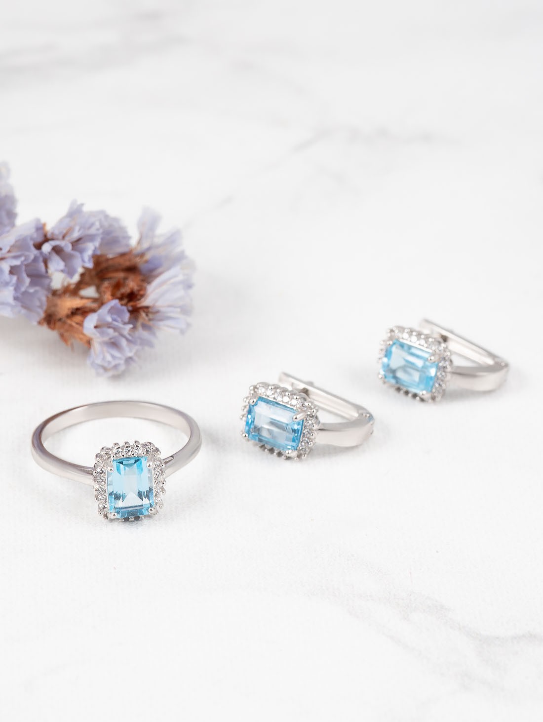 98294 Кольцо (Ag 925)