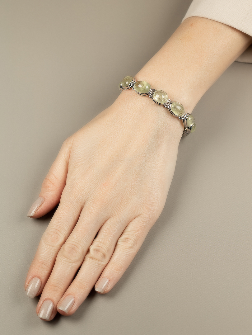 87292 Браслет (Ag 925)