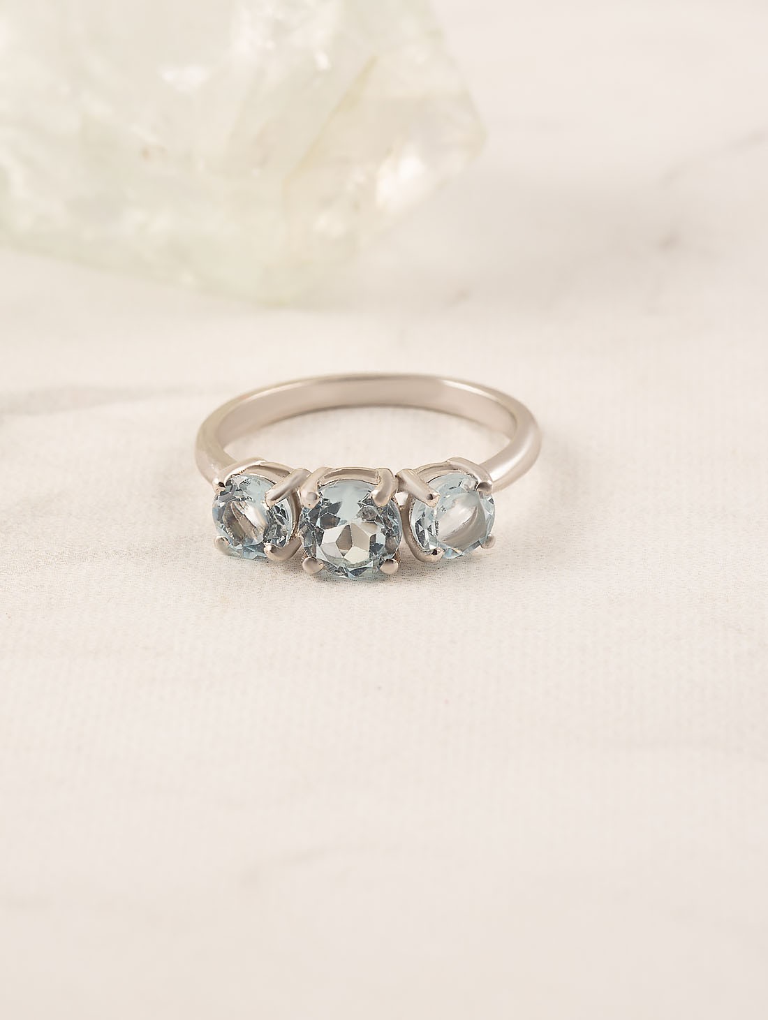 98773 Кольцо (Ag 925)