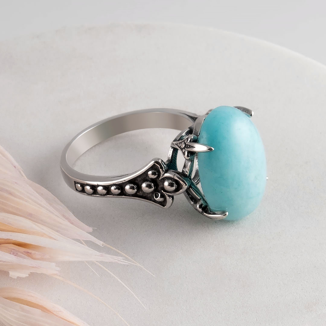 049241 Кольцо (Ag 925)