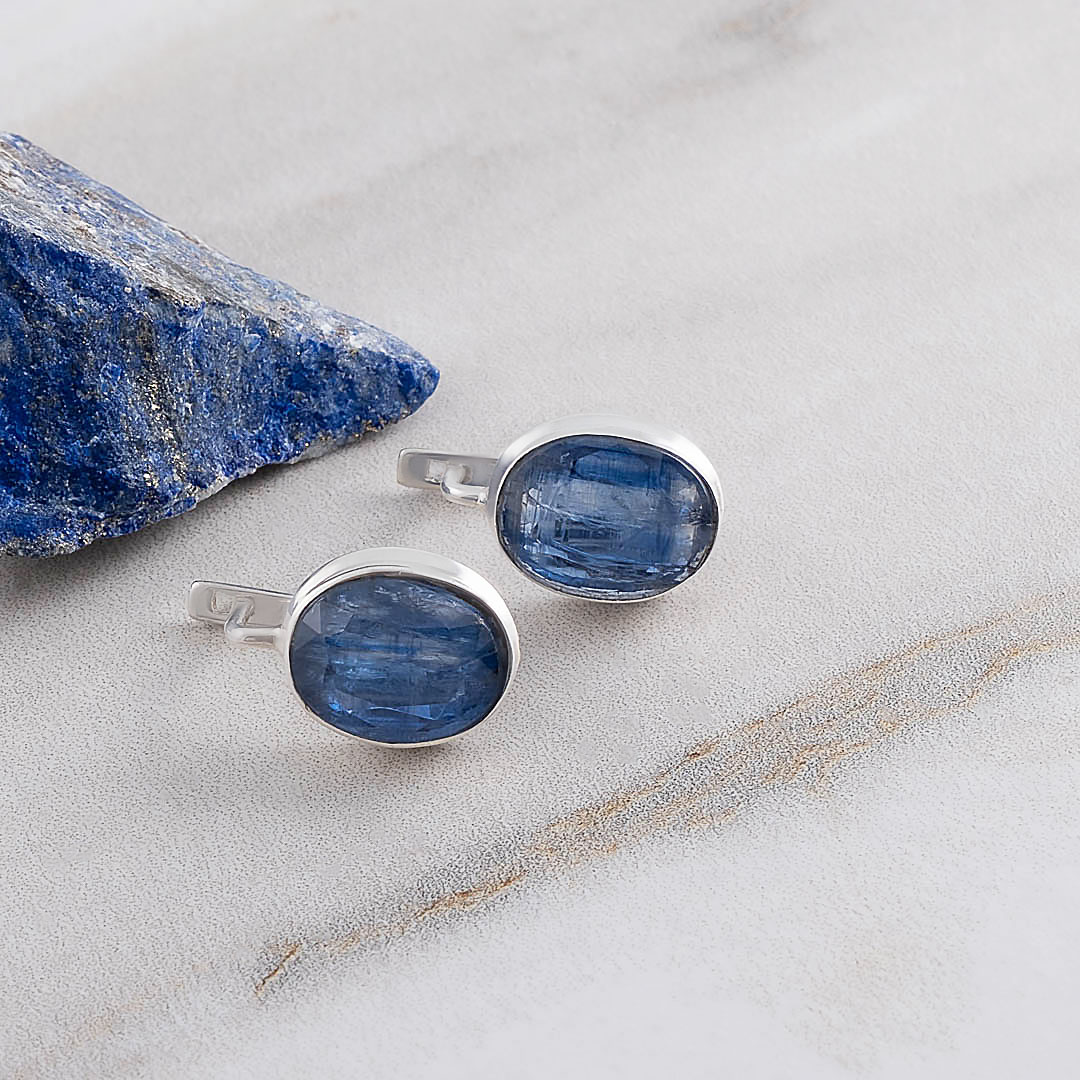 09134 к Серьги (Ag 925)