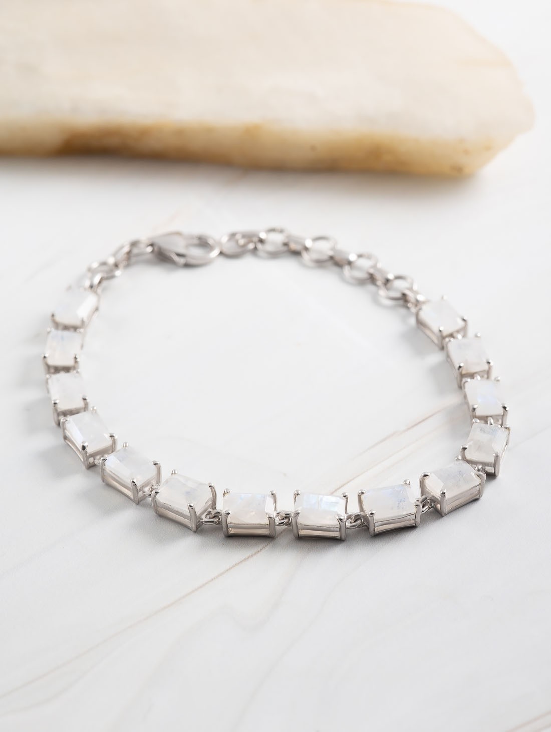 999964 Браслет (Ag 925)