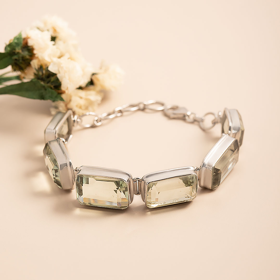 10238 Браслет (Ag 925)