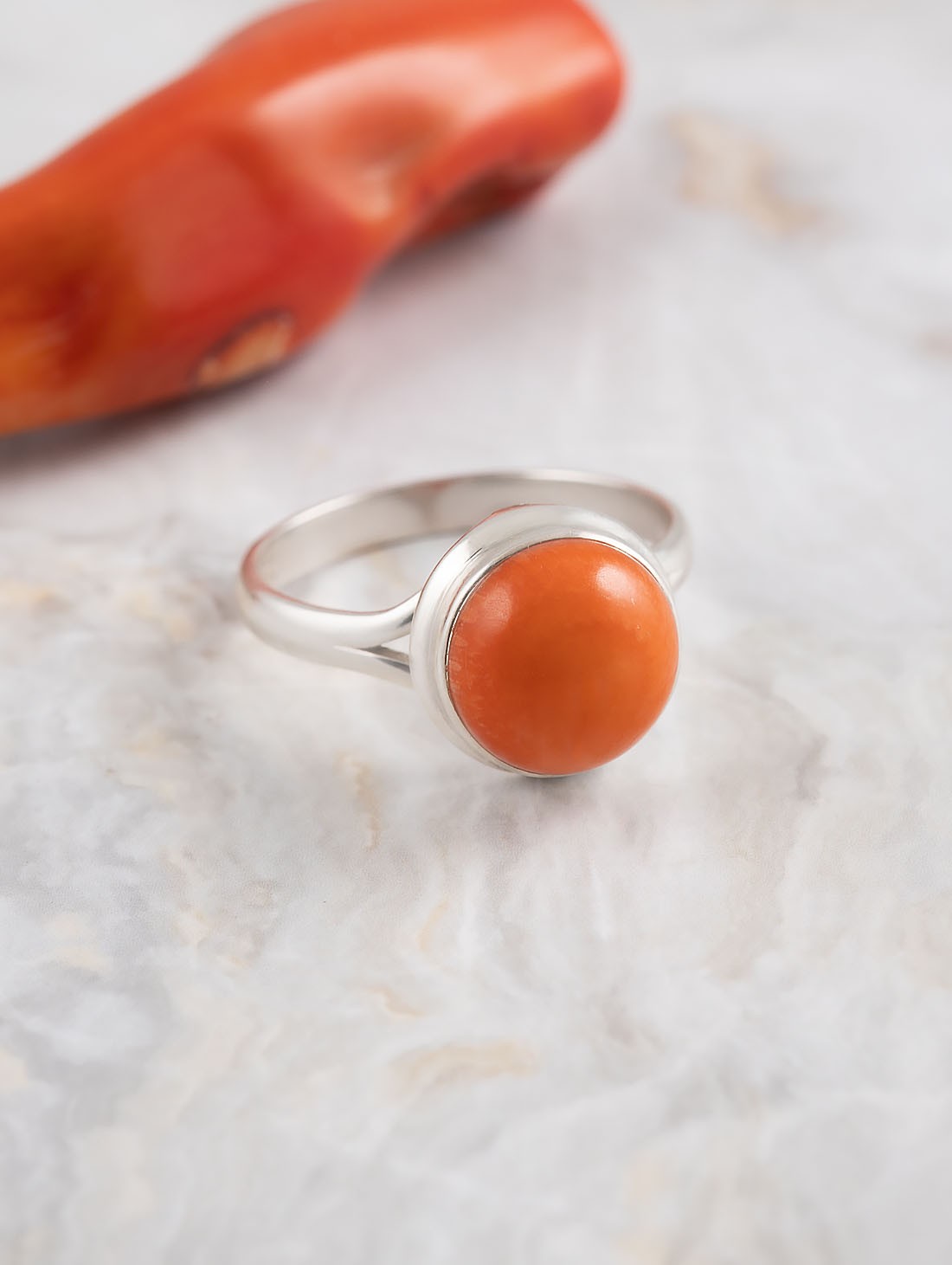 78322 Кольцо (Ag 925)