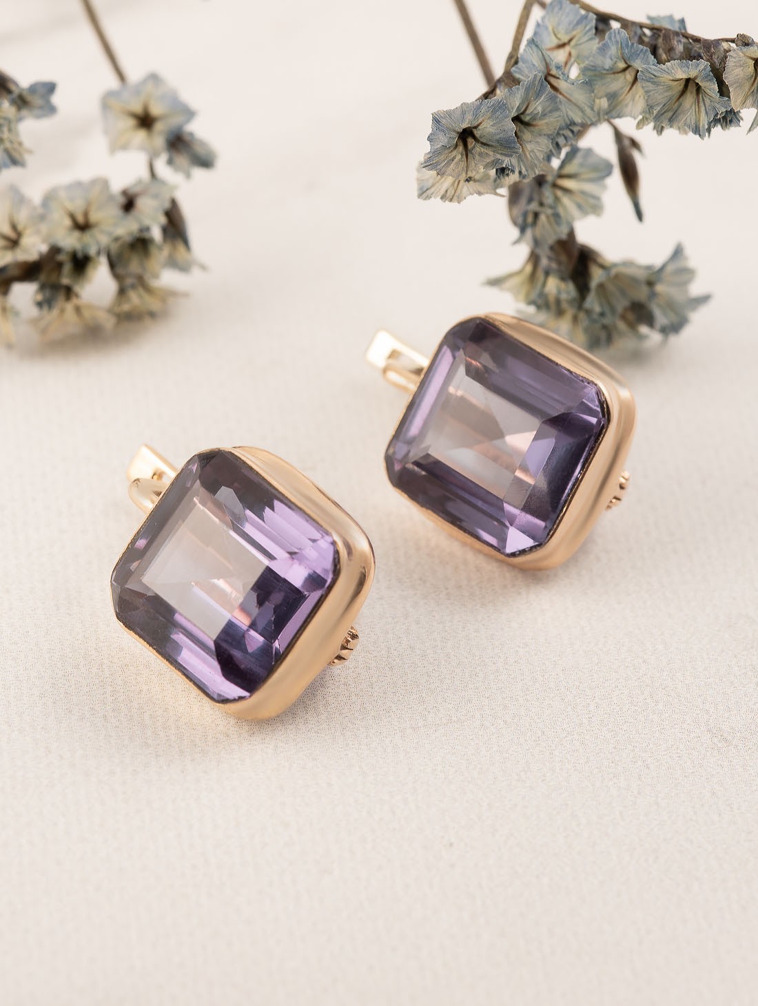 97980 Серьги (Ag 925)