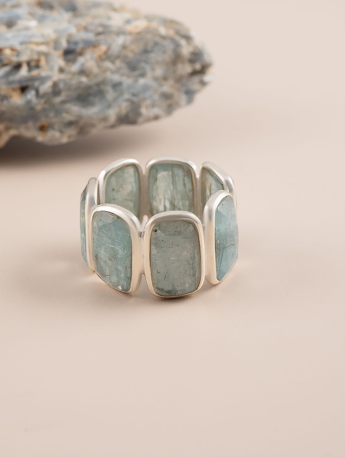 78448 Кольцо (Ag 925)