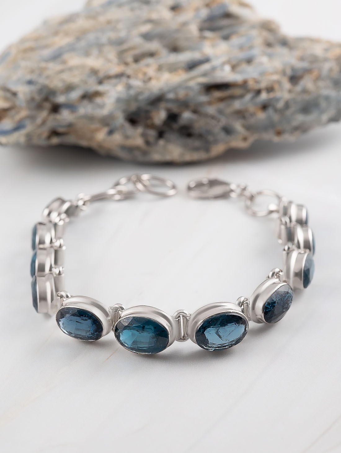 20054 Браслет (Ag 925)