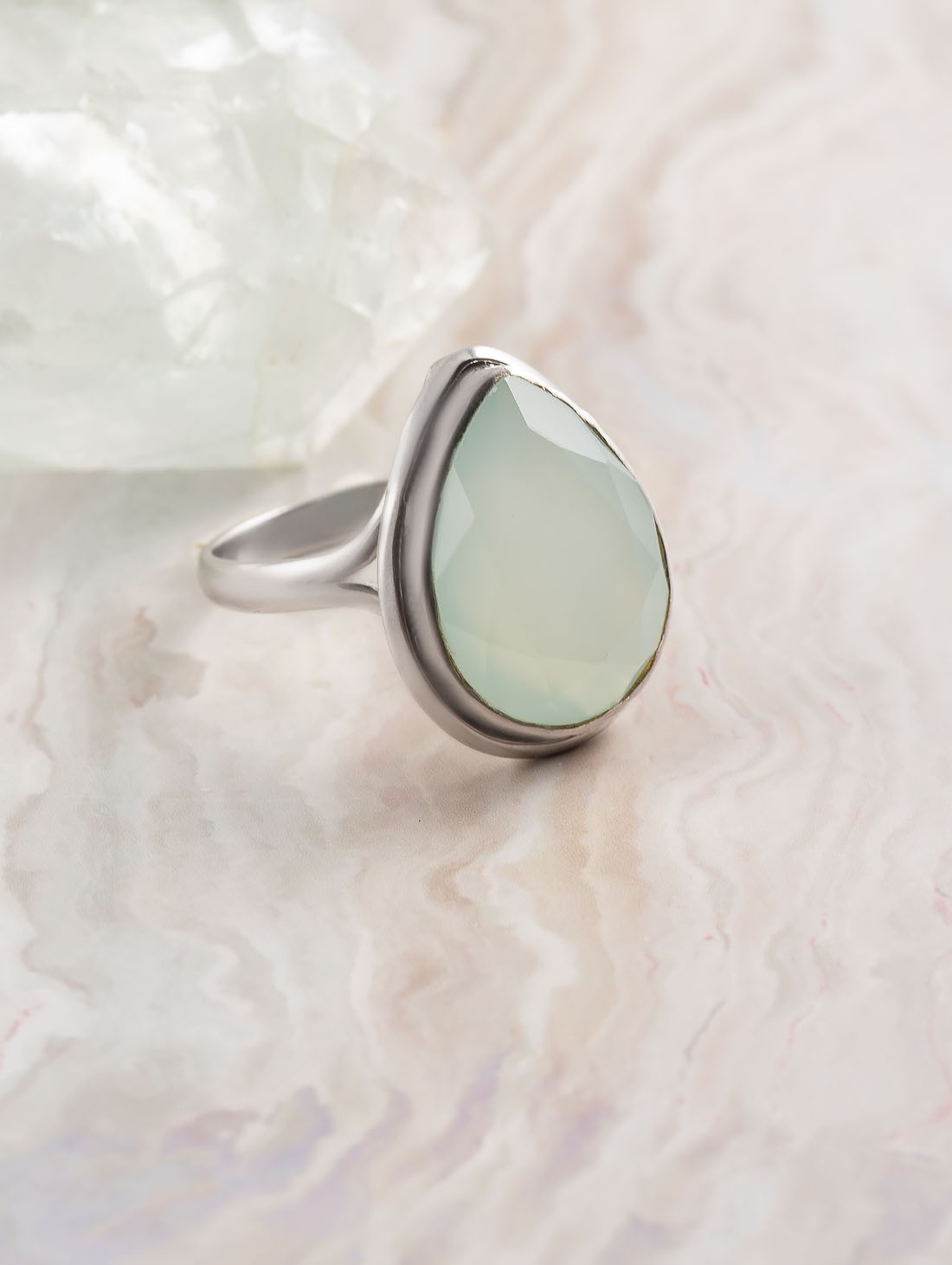 78631 Кольцо (Ag 925)