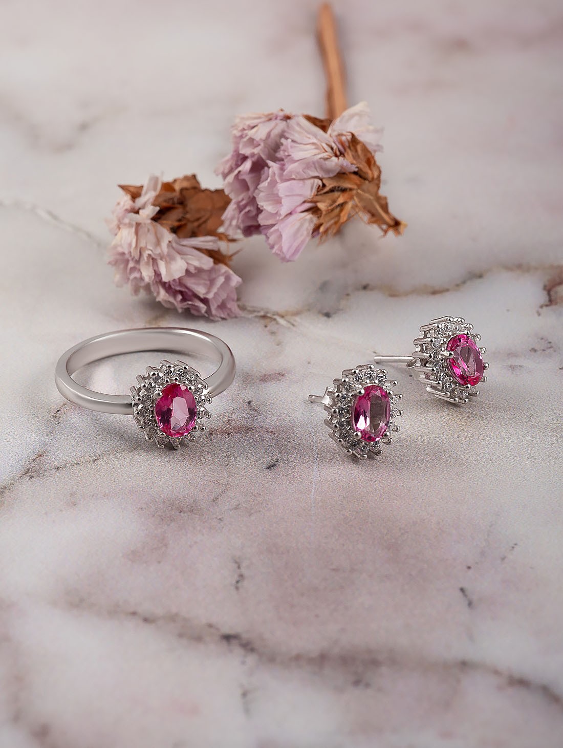 98665 Кольцо (Ag 925)