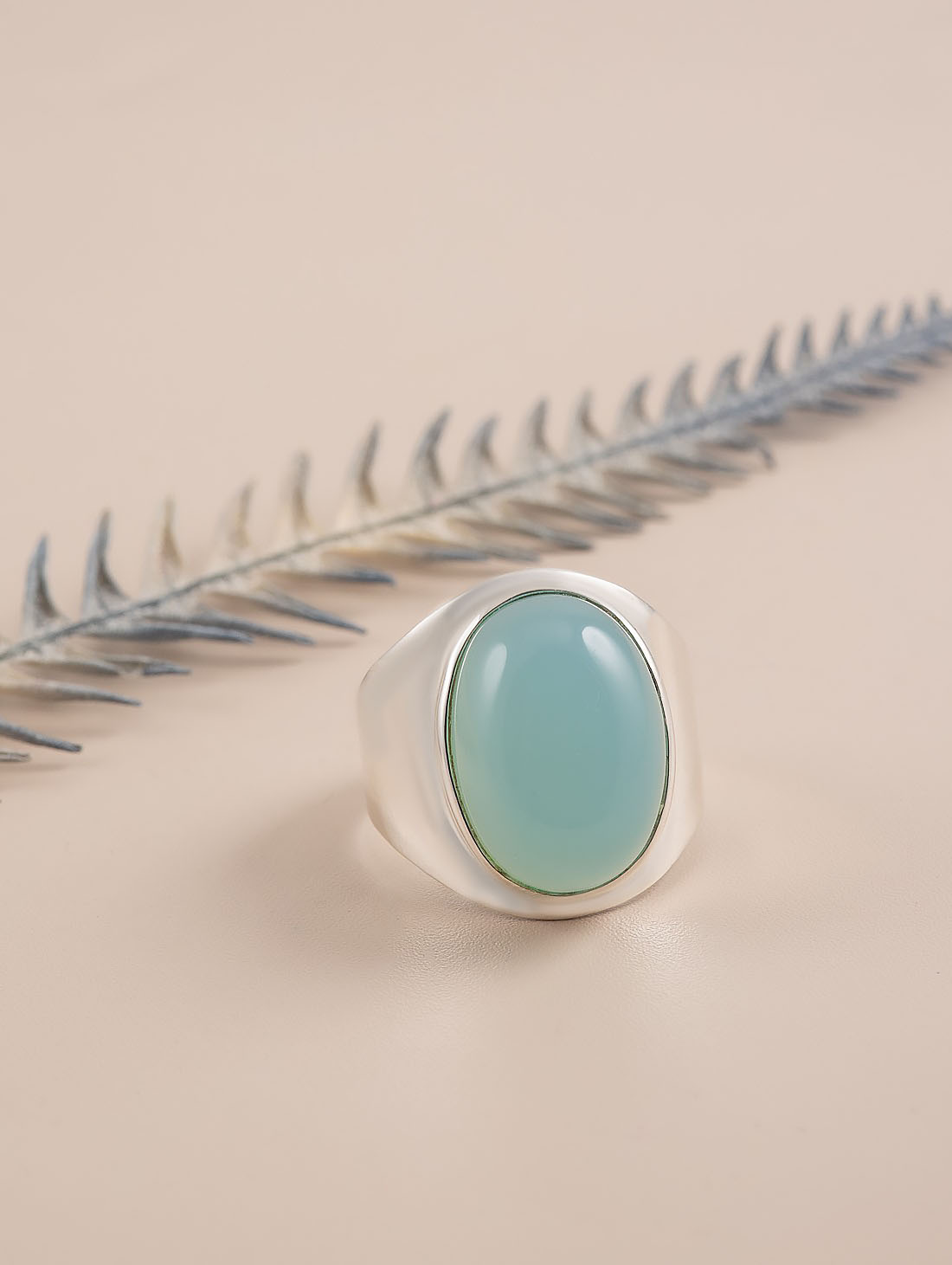 98958 Кольцо (Ag 925)