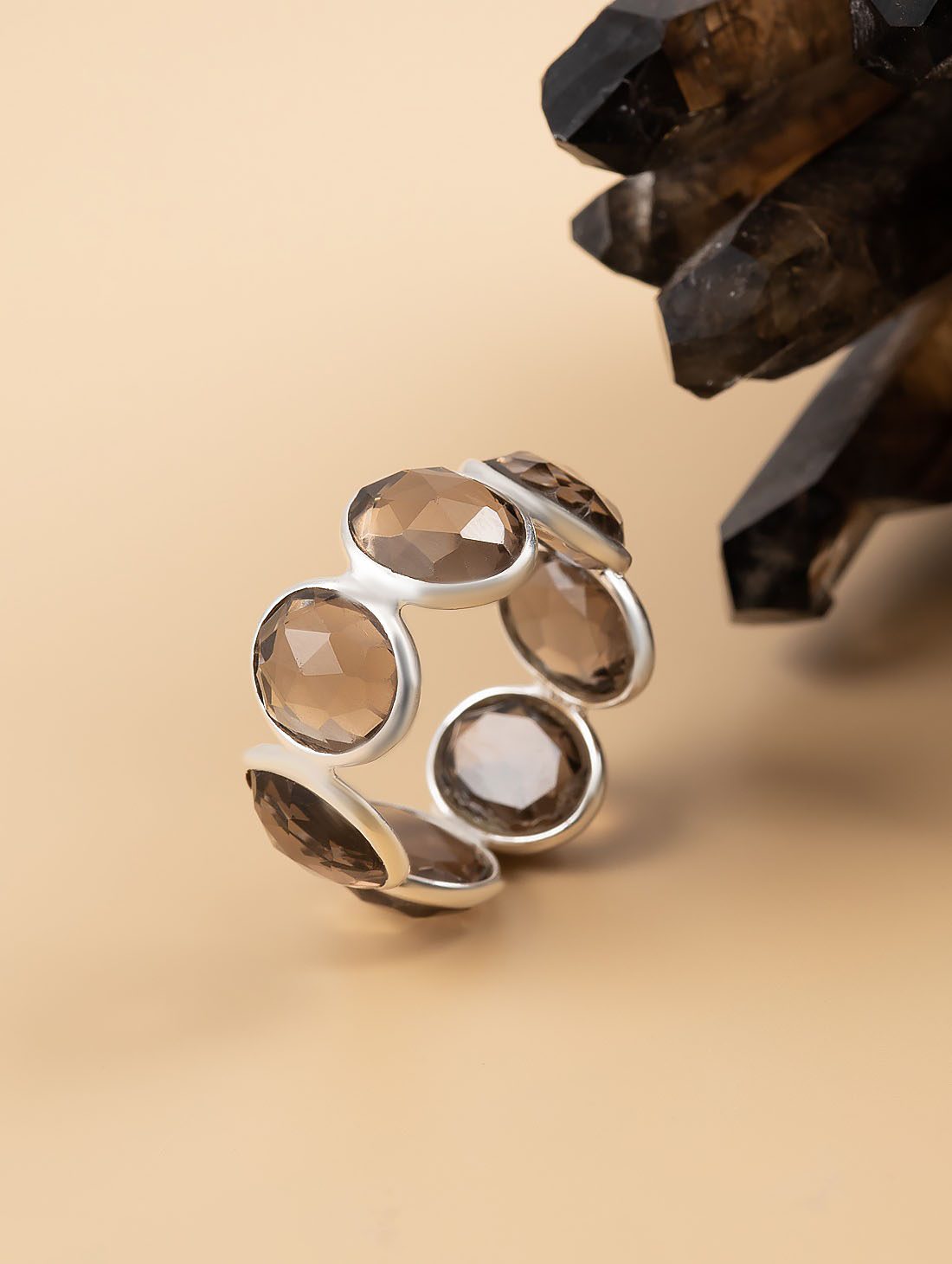 78170 Кольцо (Ag 925)