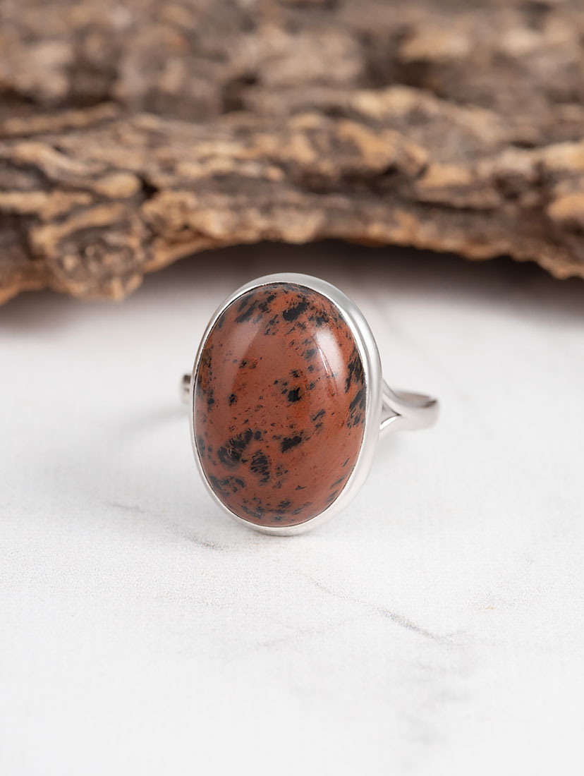 78917 Кольцо (Ag 925)