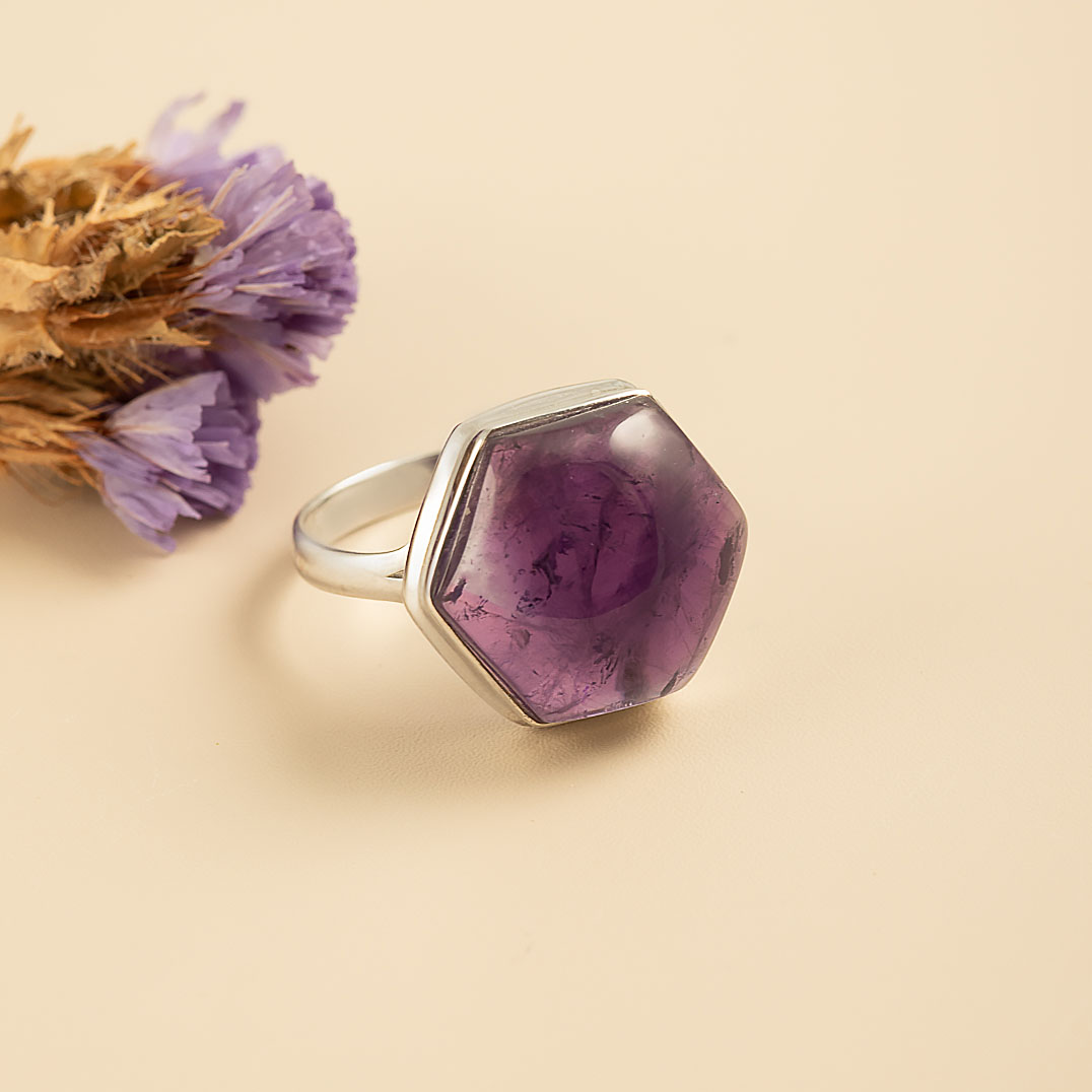 57983 Кольцо (Ag 925)