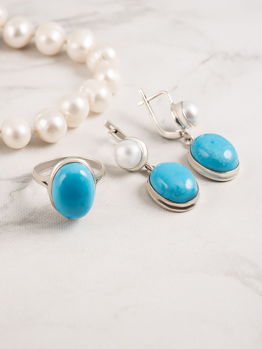 77897 Кольцо (Ag 925)