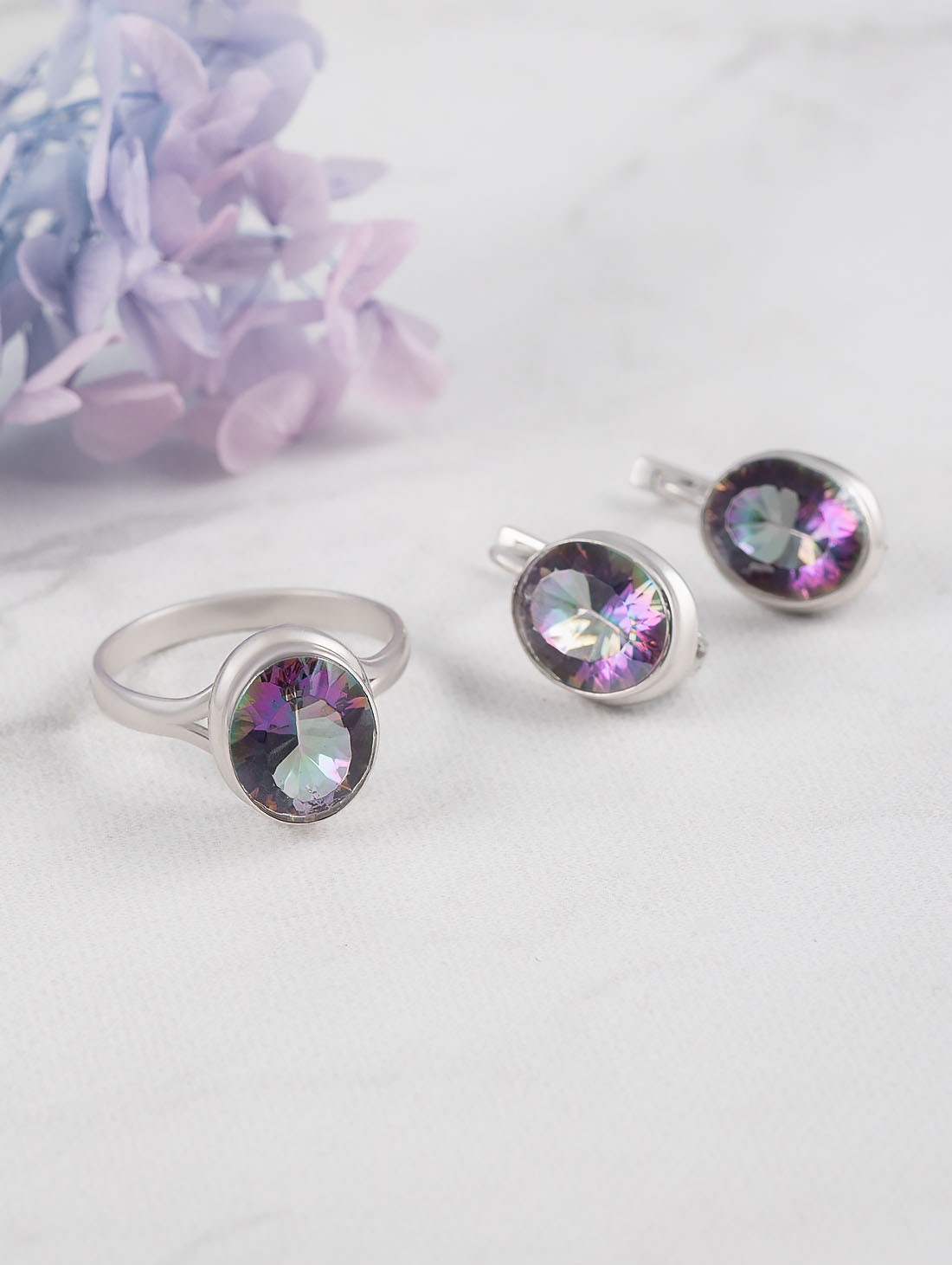 78370 Кольцо (Ag 925)