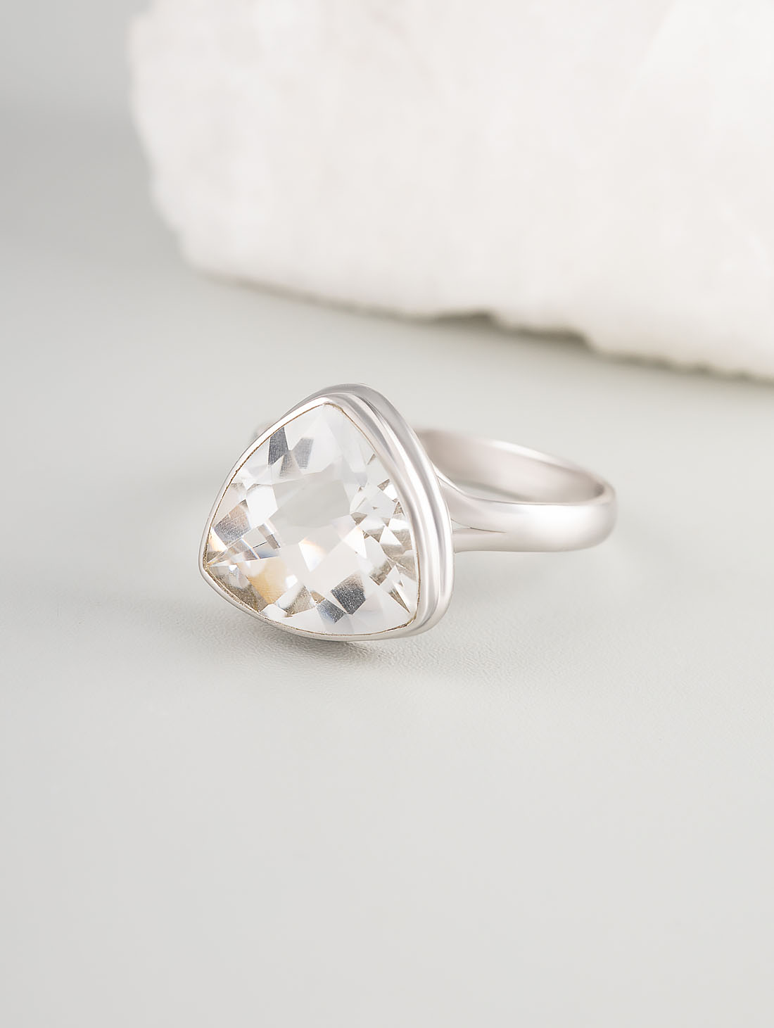 78163 Кольцо (Ag 925)