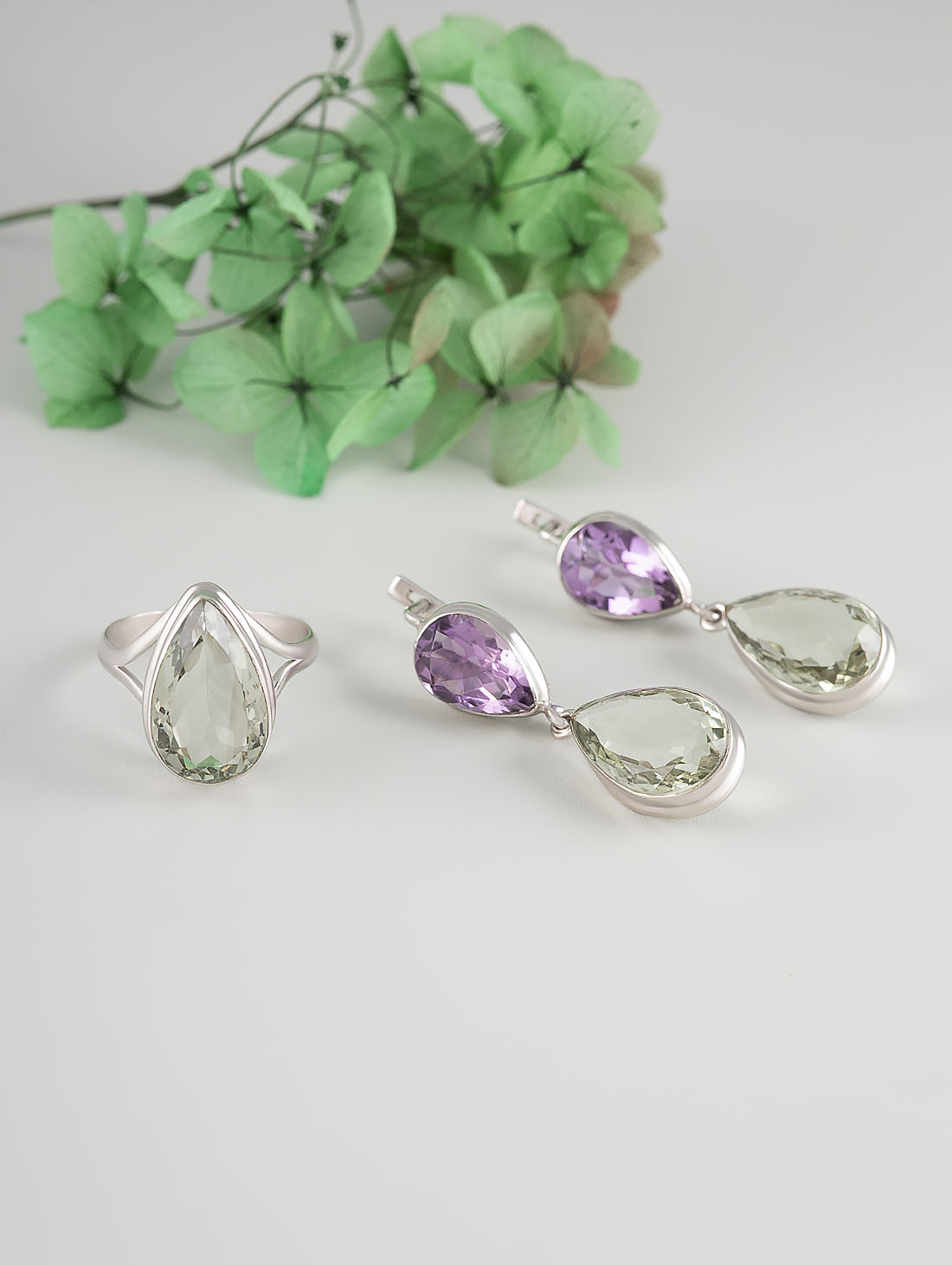 78080 Кольцо (Ag 925)