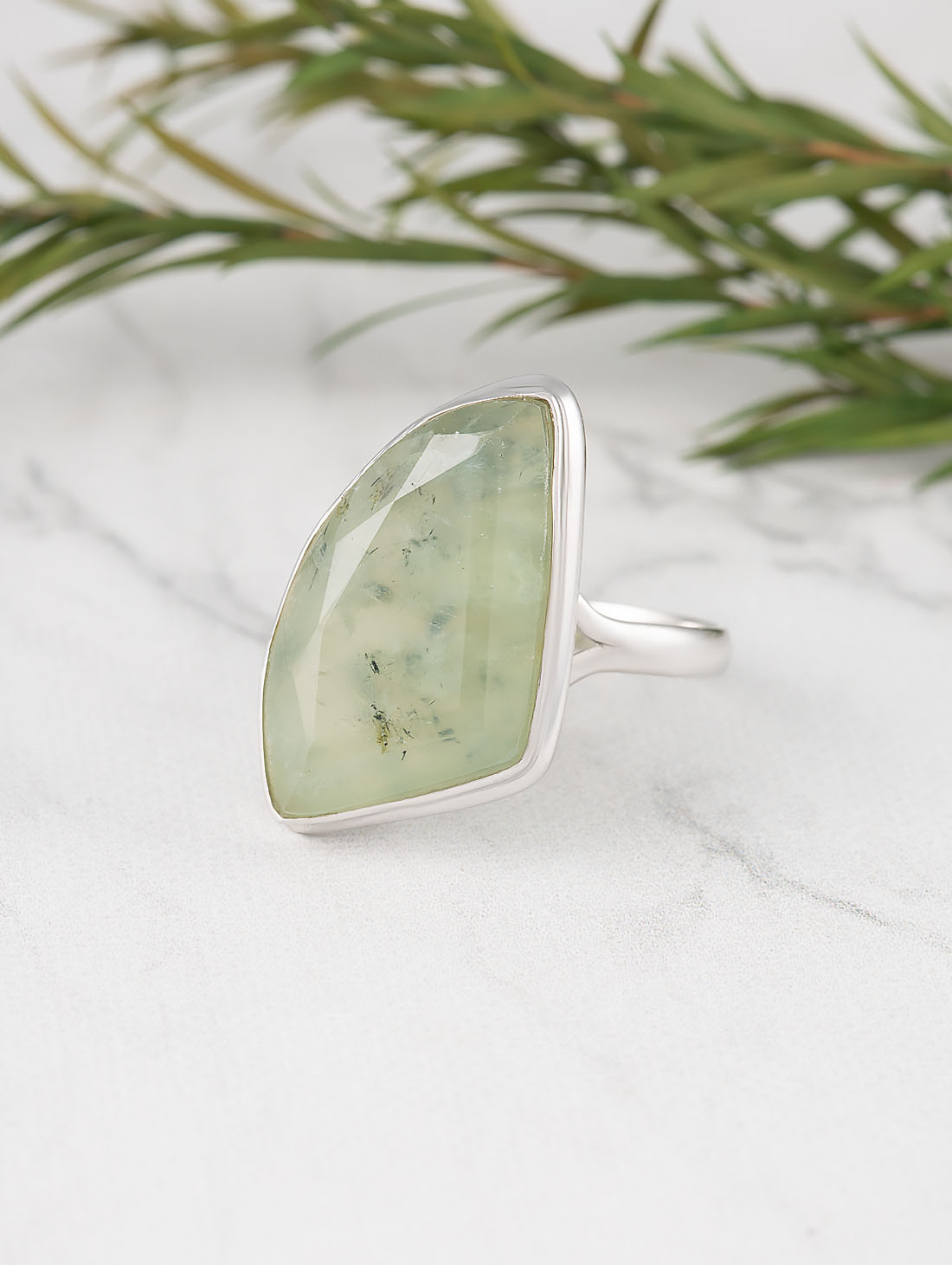 78684 Кольцо (Ag 925)